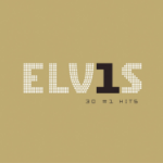 Sony Music SM-88985496662