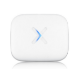 Zyxel Multy Mini 1300 Mbit/s Network repeater White