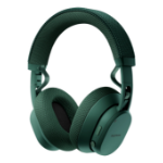 Fairphone Fairbuds XL Headphone Forest Green