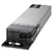 Cisco PWR-C1-1100WAC, Refurbished network switch component Power supply