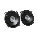 JVC CS-J510X car speaker Round 2-way 250 W 2 pc(s)