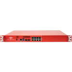 Securepoint RC350R G6 hardware firewall 1U 38 Gbit/s