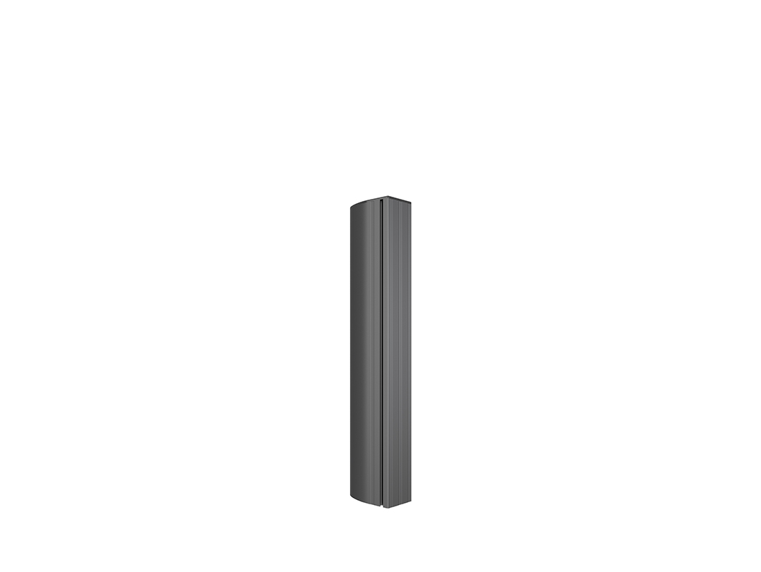 Multibrackets M Pro Series - Column 60cm
