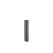 Multibrackets M Pro Series - Column 60cm