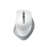 ASUS WT425 mouse Office Right-hand RF Wireless Optical 1600 DPI