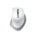 ASUS WT425 Maus Büro rechts RF Wireless Optisch 1600 DPI