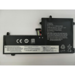 CoreParts MBXLE-BA0330 laptop spare part Battery