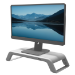 100016997 - Monitor Mounts & Stands -