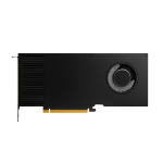 HP NVIDIA RTX A4000 16 GB 4DP Graphics