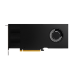 HP NVIDIA RTX A4000 16 GB 4DP-grafikkort