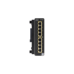 Cisco IEM-3400-8T= network switch module Gigabit Ethernet