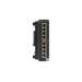 Cisco IEM-3400-8T= network switch module Gigabit Ethernet