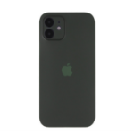 JLC Apple iPhone X/XS Opacity - Black