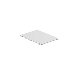 HP M50416-001 notebook spare part Touchpad