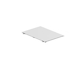 HP M50416-001 Notebook Spare Part Touchpad