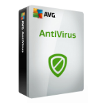 AVG AntiVirus Antivirus security
