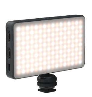 ShiftCam ProLED Flashlight