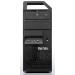 Lenovo ThinkStation E32 Intel® Xeon® E3 V3 Family E3-1220V3 4 GB DDR3-SDRAM 1 TB HDD NVIDIA® Quadro® 410 Windows 7 Professional Mini Tower Workstation Black