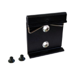 Digi 76002095 mounting kit Black
