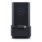 DELL 65w usb-c ac Adapter with
