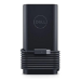 DELL 65w us-c c dper wih