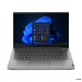 Lenovo ThinkBook 14 Laptop 35.6 cm (14") Full HD AMD Ryzen™ 7 5825U 16 GB DDR4-SDRAM 512 GB SSD Wi-Fi 6 (802.11ax) Windows 11 Pro Grey