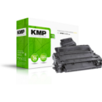 KMP H-T231 toner cartridge 1 pc(s) Black