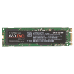PSA Parts SSD6014A internal solid state drive 1 TB M.2 SATA III