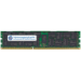 HPE DDR3 PC3-10600 módulo de memoria 2 GB 1 x 2 GB 1333 MHz