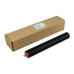 CoreParts MSP6739 transfer roll Wals