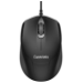 Gearlab G120 mouse Ambidextrous USB Type-A Optical 1200 DPI