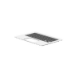 HP M47207-031 laptop spare part Keyboard