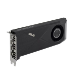 ASUS Turbo RTX3080TI-12G NVIDIA GeForce RTX 3080 Ti 12 GB GDDR6X