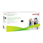 Xerox 003R99727 Toner-kit Xerox, 7K pages/5% (replaces Brother TN3170) for Brother HL-5240