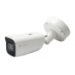 FCS-5212 - Security Cameras -