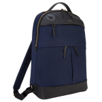 Targus Newport 15" 38.1 cm (15") Backpack Navy