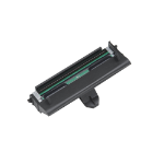 Zebra P1117258-232 print head