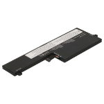 2-Power 2P-5B10W13961 laptop spare part Battery