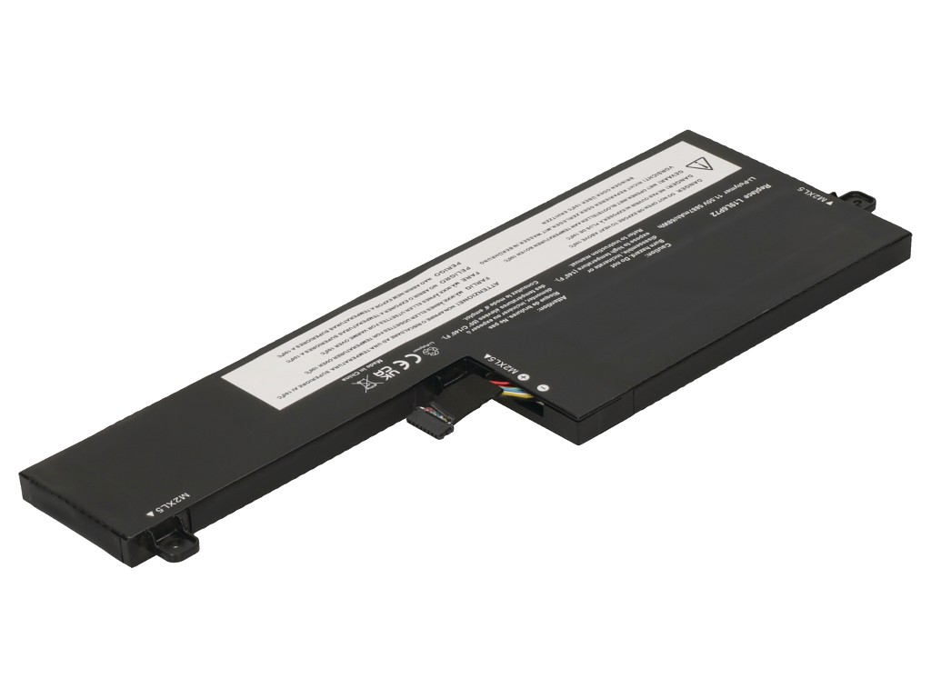 2-Power 2P-5B10W13960 laptop spare part Battery