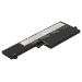 2-Power 2P-SB10T83203 laptop spare part Battery