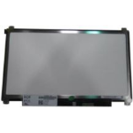 DELL LCD, Non Touch Screen, 13.3