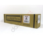 Data Direct Utax CDC1930 1935 3005 Toner Black Compatible 653010010C