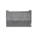 Lenovo Upper Case ASM_BUL L82QY