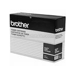 Brother TN-150BK toner cartridge Original Black