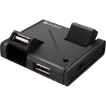 Sandberg USB Hub 4 Ports  Chert Nigeria