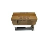 Kyocera 302BL983025/DK-701 Drum kit, 200K pages ISO/IEC 19752 for FS-9500 DN/ DN/B/ DN/M/-9520/-9520 DN
