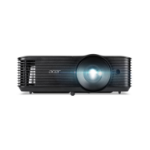 Acer X1328 4500 ANSI lumens DLP WUXGA (1920x1200) 3D Black