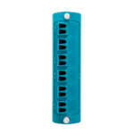 Leviton 5F100-2QLR Mounting plate
