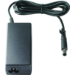 HP 90W Smart AC Adapter