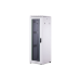 Digitus Network cabinet Unique series - 600x600 mm (WxD)